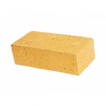Шамотный кирпич ША-8