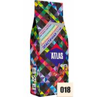 Фуга Атлас Люкс 2кг