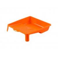 Ванночка малярная пластм. 270х290мм STARTUL MASTER (ST0801-27-29) (кювета, для валиков длиной до 240мм) (ST0801-27-29)