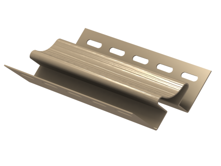 Внутренний угол 20/36  цвет не классика:темный орех,кварцит,дуб золотой